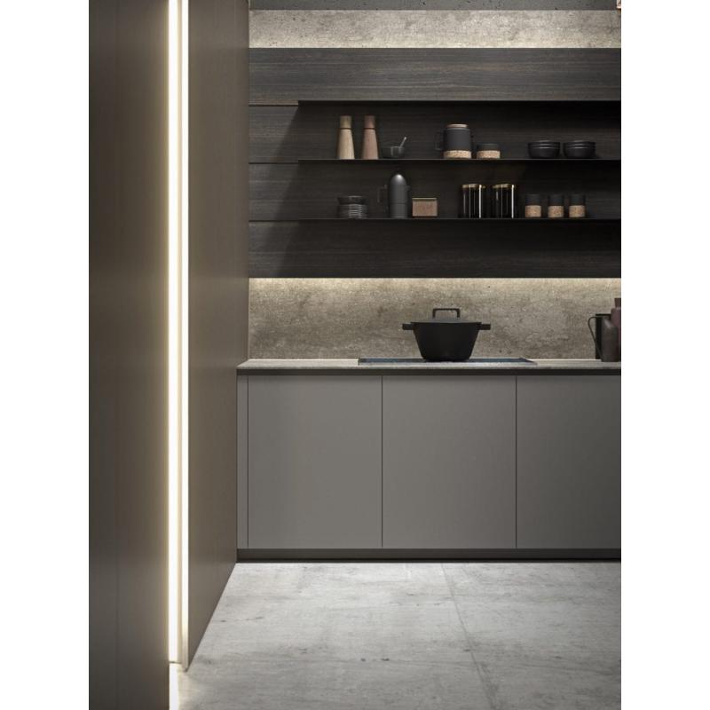 4 Modulnova MH6 Leaf metal Dark Brown Miltech Agata grey Eucalipto 800x450 - MODULNOVA TWENTY