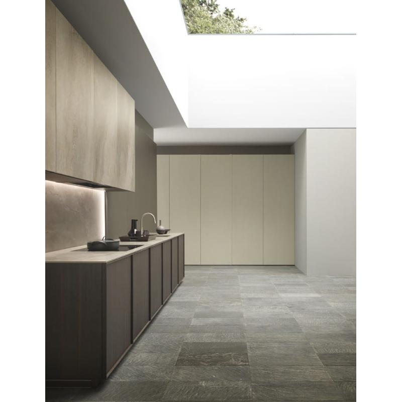4 Modulnova Roble RAW Skill porcelanico 800x450 - MODULNOVA BLADE