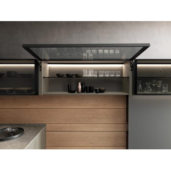 4 Modulnova light 1 600x340 - MODULNOVA LIGHT