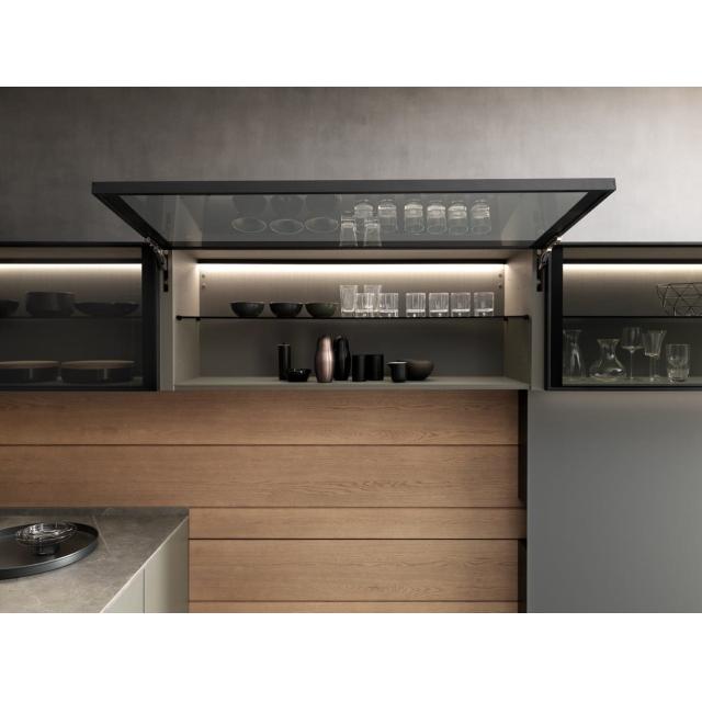 4 Modulnova light 640x640 - Equipamiento interior