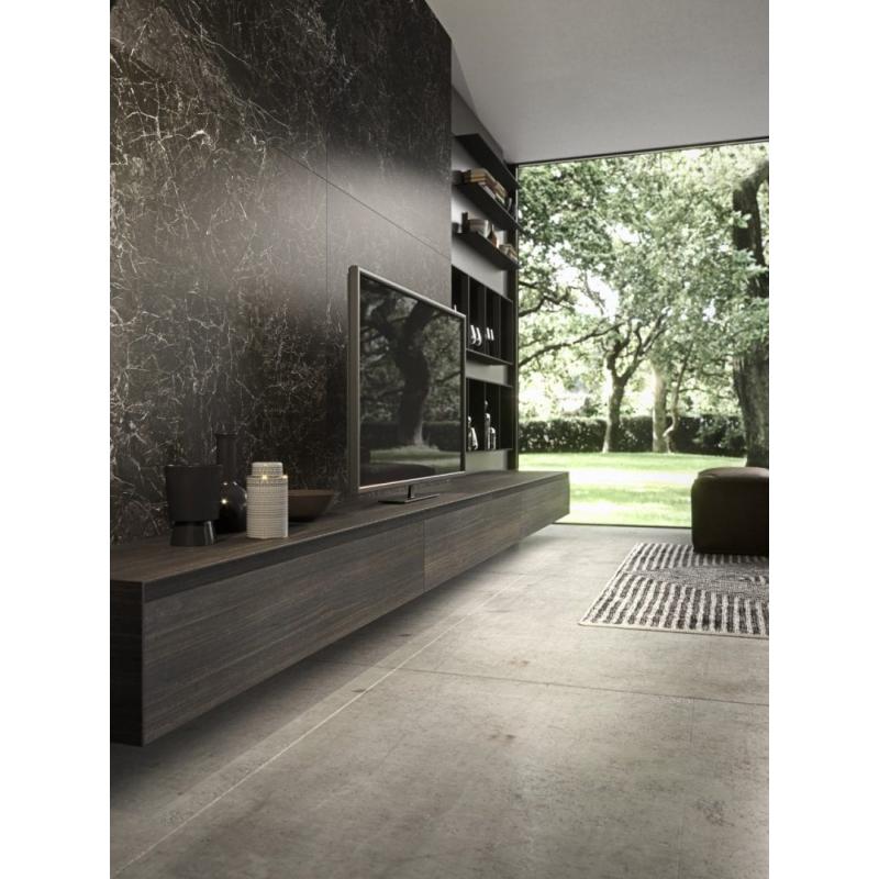 47 800x450 - Muebles para TV de dise&ntilde;o