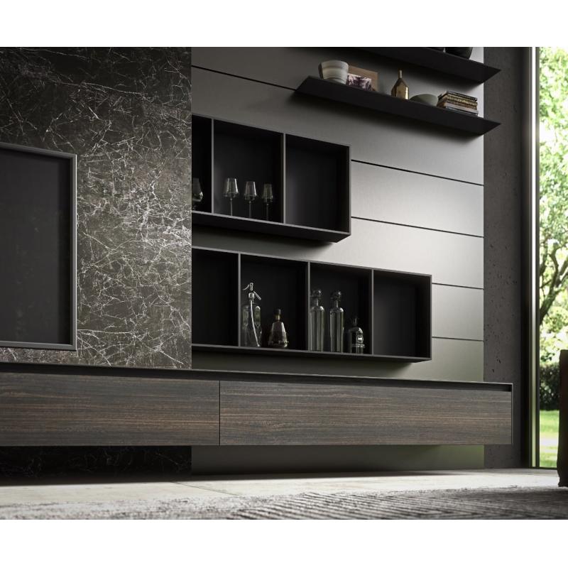 48 800x450 - Muebles para TV de dise&ntilde;o