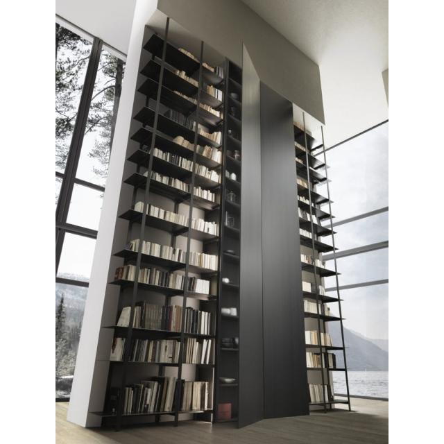 5 Modulnova Blade piedra Metal 2 640x640 - Librer&iacute;as de dise&ntilde;o