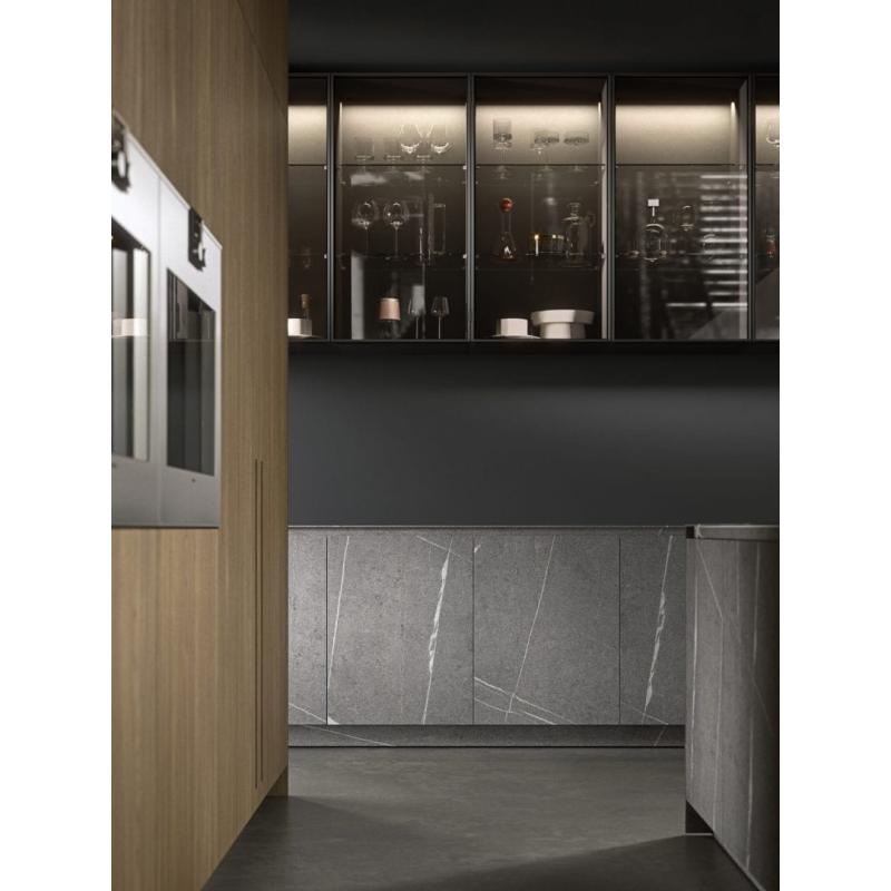 5 Modulnova Fly rovere RAW Twenty porcelánico 1 800x450 - MODULNOVA FLY