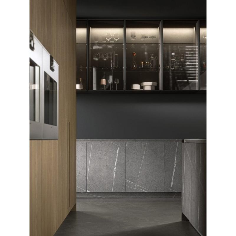 5 Modulnova Fly rovere RAW Twenty porcelánico 800x450 - MODULNOVA TWENTY