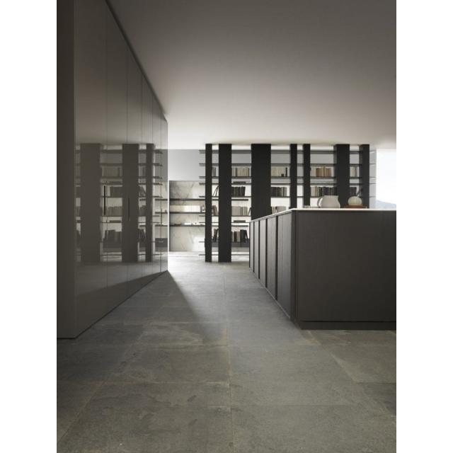 5 Modulnova Frame Roble RAW Blade laca brillo 640x640 - Almacenaje y Mobiliario de cocina