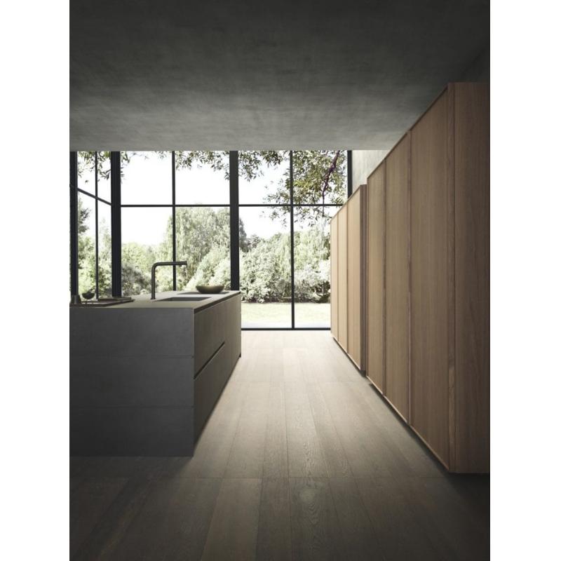 5 Modulnova Frame Rovere Noce Milano Twenty resina 800x450 - MODULNOVA TWENTY