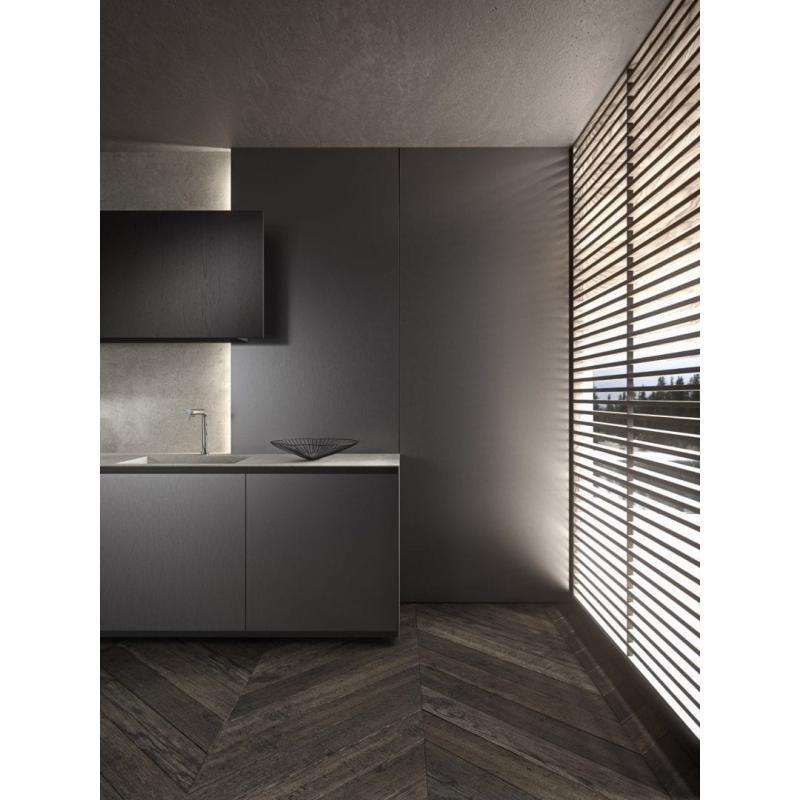 5 Modulnova Frame Rovere RAW Skill Super Smoke grey 1 800x450 - MODULNOVA FRAME