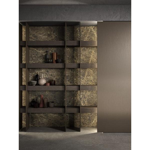 5 Modulnova MH6 Bronce blanco 2 600x340 - MODULNOVA MH6