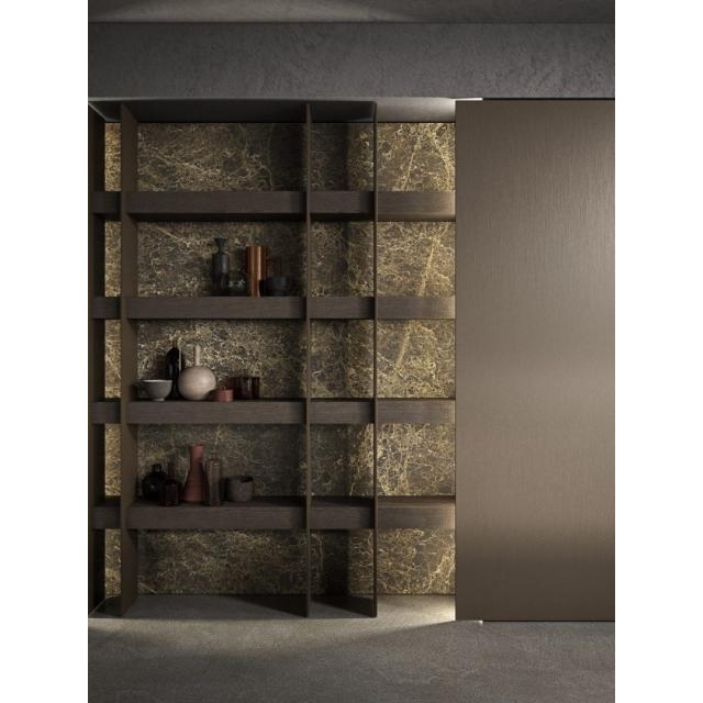 5 Modulnova MH6 Bronce blanco 640x640 - Almacenaje y Mobiliario de cocina