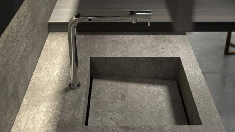 5 Modulnova MH6 Leaf metal Dark Brown Miltech Agata grey Eucalipto 800x450 - MODULNOVA TWENTY