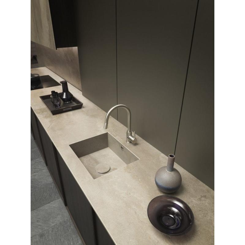 5 Modulnova Roble RAW Skill porcelanico 1 800x450 - MODULNOVA FRAME