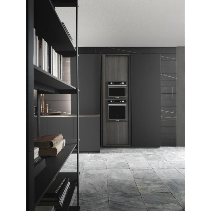 5 Modulnova Skill Supermatt London grey Leaf metal ivory 800x450 - MODULNOVA SKILL