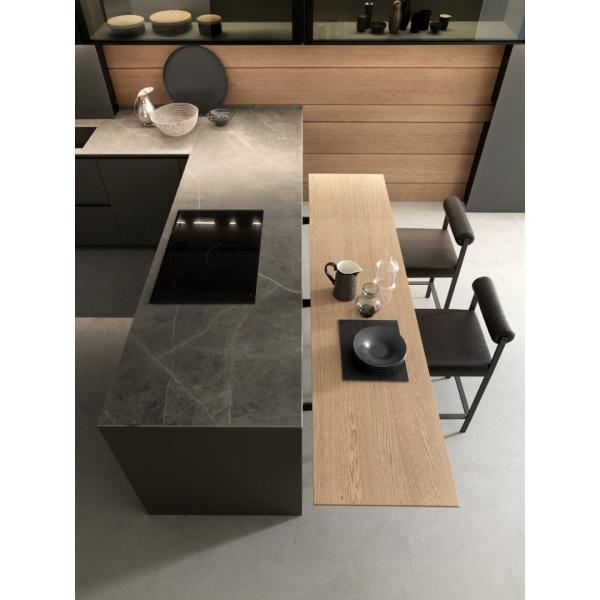 5 Modulnova light 1 600x340 - MODULNOVA LIGHT