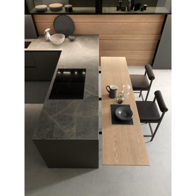5 Modulnova light 640x640 - Mesas y barras de cocina modernas