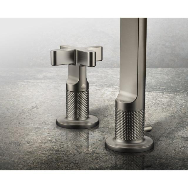 58115 MOD copia 640x640 - GRIFER&Iacute;A