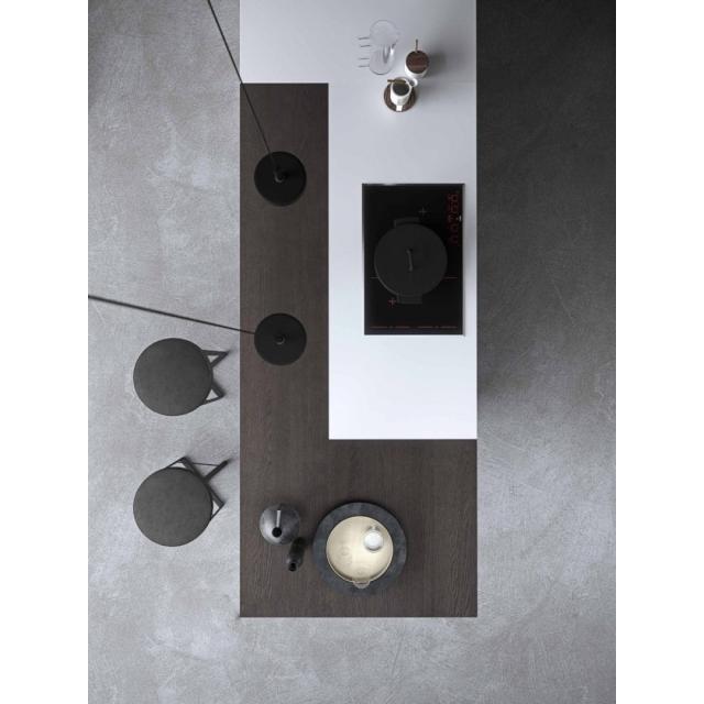 60 640x640 - Mesas y barras de cocina modernas