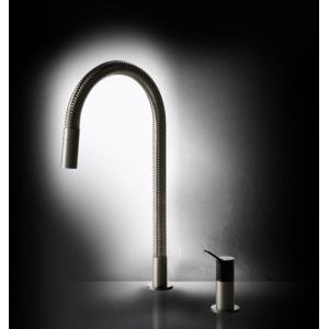 60001 semiamb e1567066319807 300x300 - Grifer&iacute;a moderna para cocina