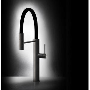 60010707 02 flex nero e1567066449558 300x300 - Grifer&iacute;a moderna para cocina