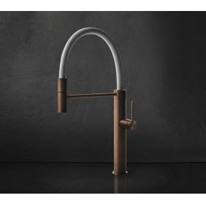 60014 semiamb e1567066544659 300x300 - Grifer&iacute;a moderna para cocina