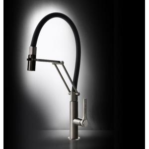 60055 semiamb e1567066629864 300x300 - Grifer&iacute;a moderna para cocina