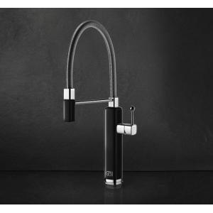 60061 semiamb nero e1567066646467 300x300 - Grifer&iacute;a moderna para cocina