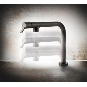 60071707 04   e1567066674316 300x300 - Grifer&iacute;a moderna para cocina