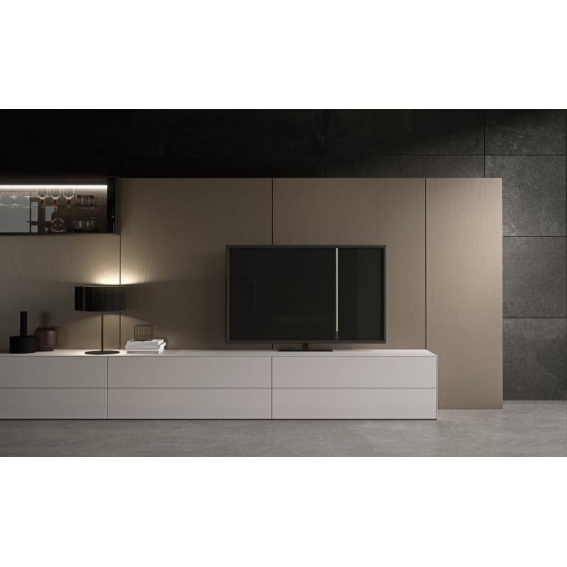 72 800x450 - Muebles para TV de dise&ntilde;o