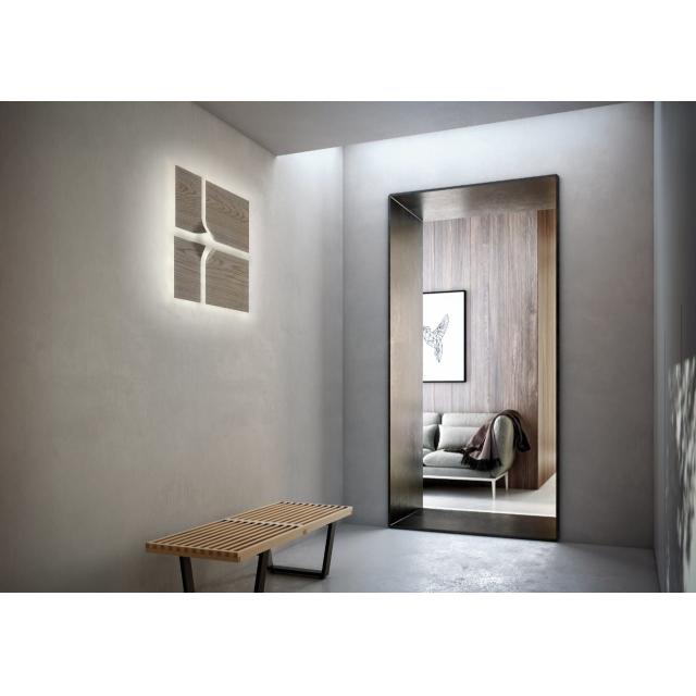 A3 A4 BLUX 05 1 640x640 - Sistemas de iluminaci&oacute;n decorativa