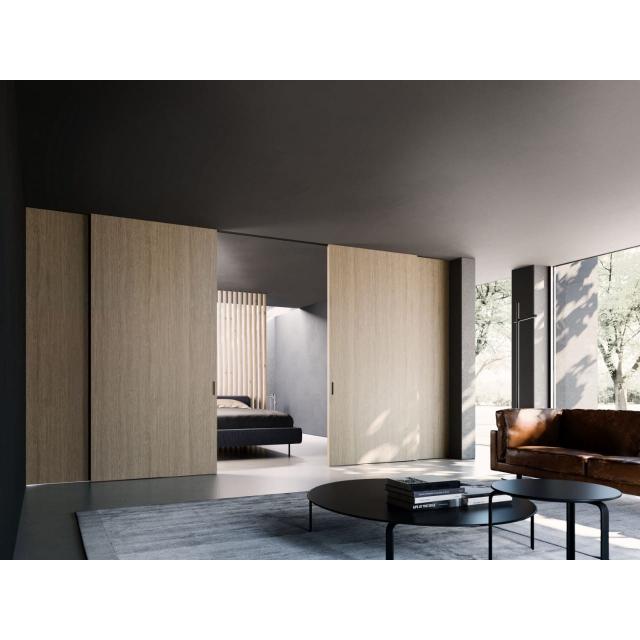 ADL modelo Ala panel corredero madera 1 1 640x640 - Paneles Correderos ADL Ala