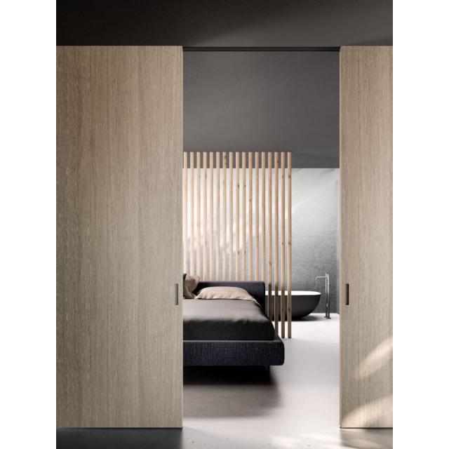 ADL modelo Ala panel corredero madera 2 1 640x640 - Paneles Correderos ADL Ala