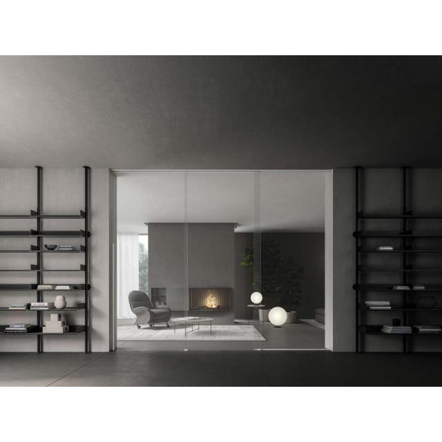 ADL panel corredero Light 1 640x640 - Paneles Correderos ADL Light