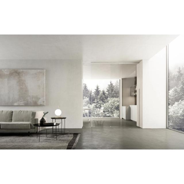 ADL panel corredero Light 2 640x640 - Paneles Correderos ADL Light