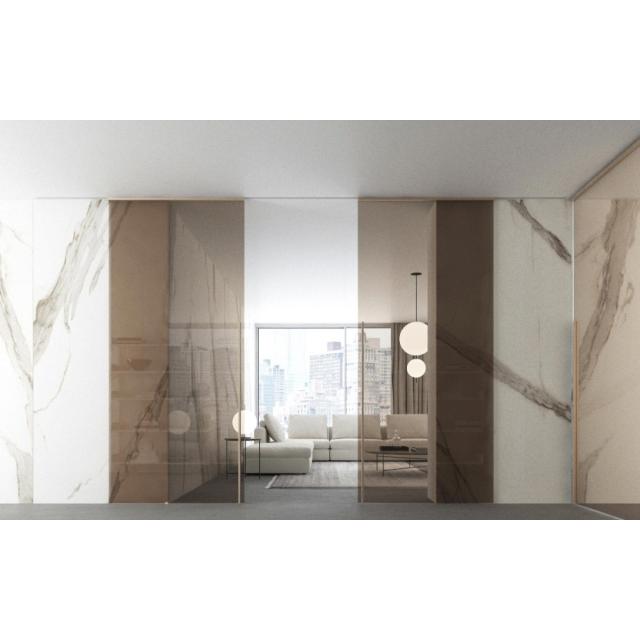 ADL panel corredero Light 3 640x640 - Paneles Correderos ADL Light