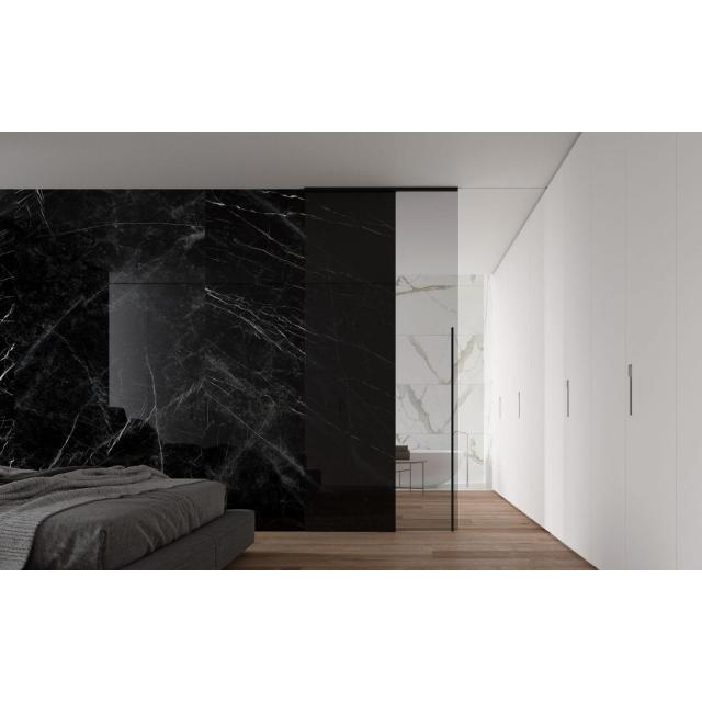 ADL panel corredero Light 4 640x640 - Paneles Correderos ADL Light