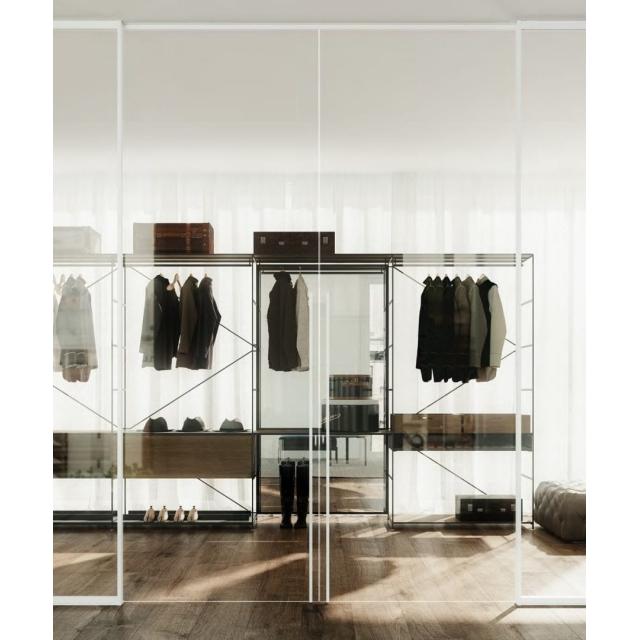 ADL panel corredero Light 5 640x640 - Paneles Correderos ADL Light