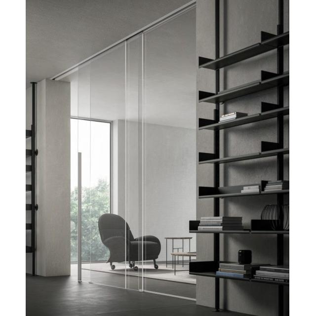 ADL panel corredero Light 6 640x640 - Paneles Correderos ADL Light