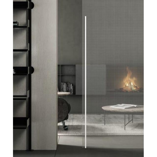 ADL panel corredero Light 7 559x640 - Paneles Correderos ADL Light