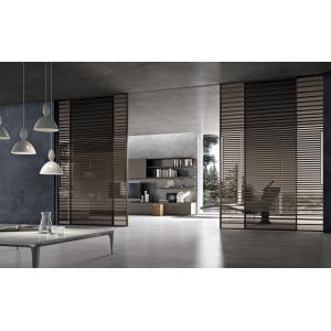 ADL panel corredero Line 10 1 300x300 - Melodías que harán embellecer tu hogar ADL panel corredero Line 10 1 300x300 - Melodías que harán embellecer tu hogar