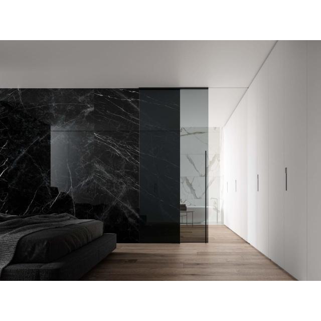 ADL puerta Light 1 640x640 - Light