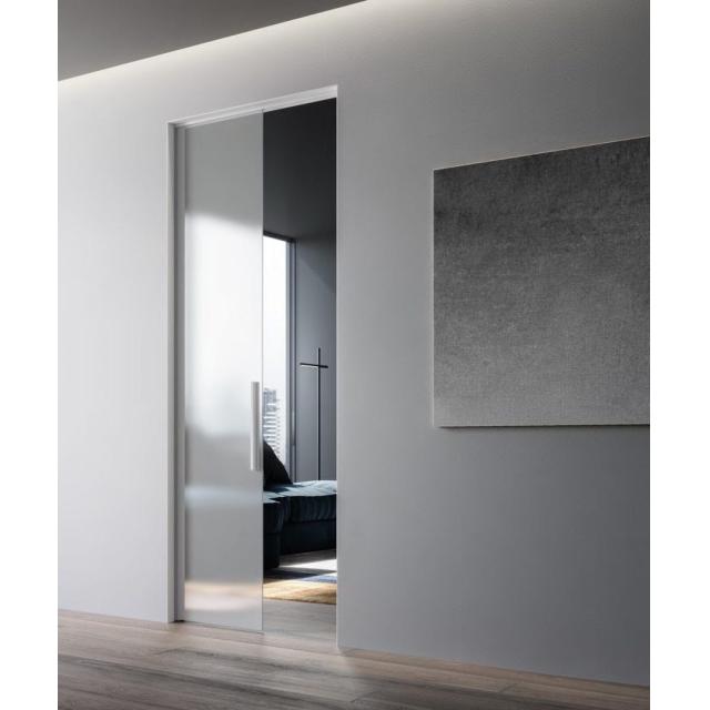ADL puerta Light 2 640x640 - Light