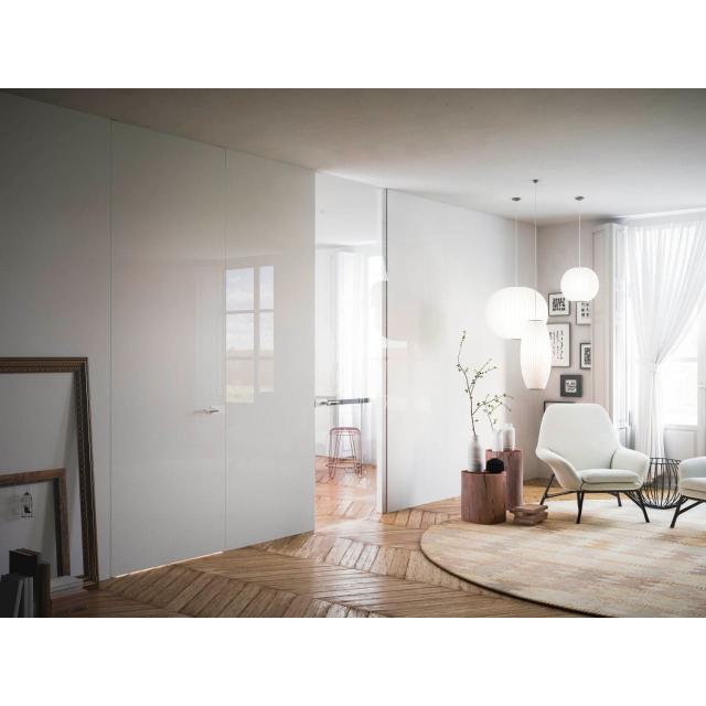 ADL puerta Light 3 640x640 - Light