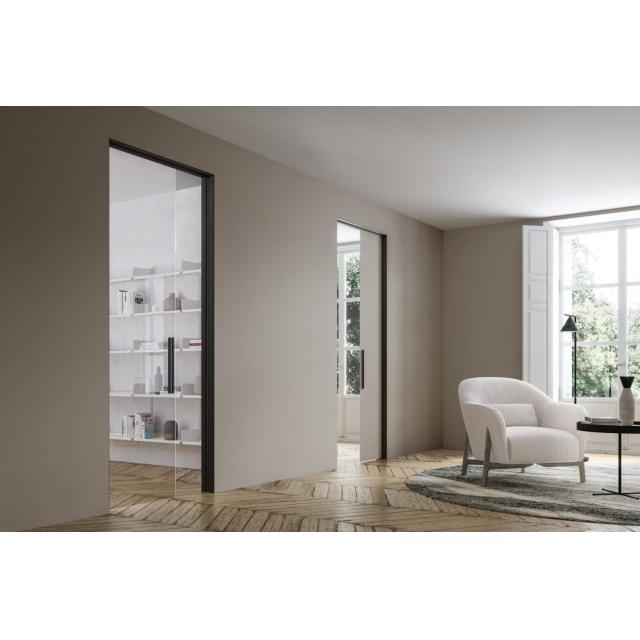 ADL puerta Light 4 640x640 - Light