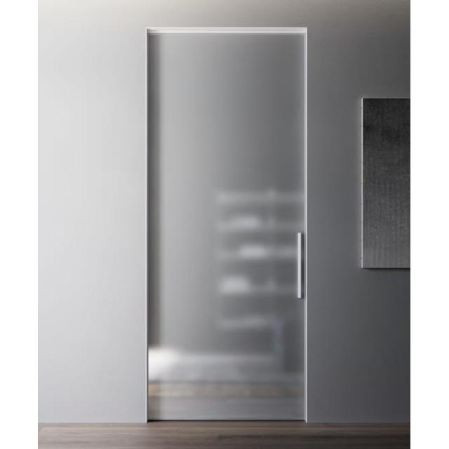 ADL puerta Light 5 556x640 - Light