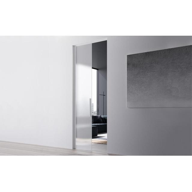 ADL puerta Light 6 640x640 - Light