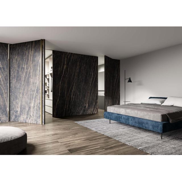 ADL puerta Materica 1 640x640 - Puertas ADL Materica