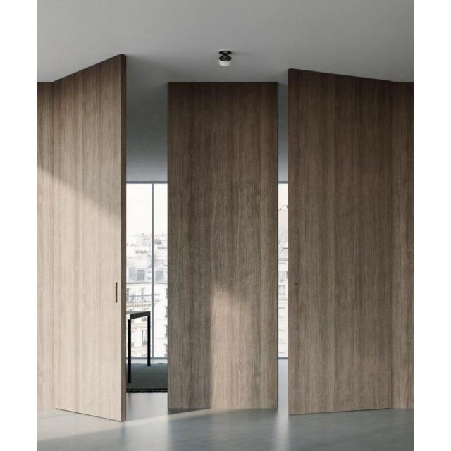 ADL puerta Materica 4 640x640 - Puertas ADL Materica