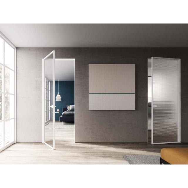 ADL puerta Mitika batiente 1 640x640 - Puertas ADL Mitika