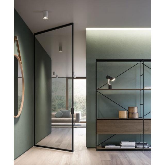 ADL puerta Mitika batiente 10 640x640 - Puertas ADL Mitika
