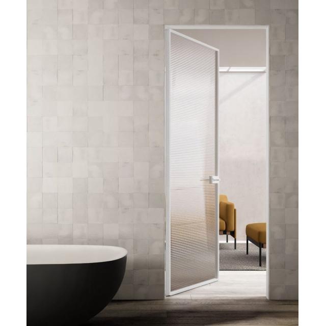 ADL puerta Mitika batiente 11 640x640 - Puertas ADL Mitika